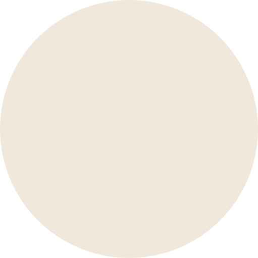 Your Business Shouldn't Need You to Grow